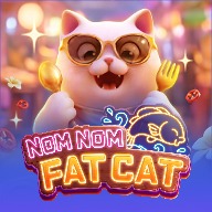 Tampilan visual permainan mobile RSNOK