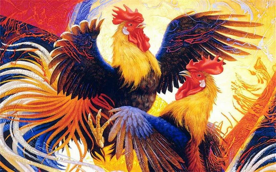 Visual kategori hiburan untuk menjelajah lobi permainan RSNOK